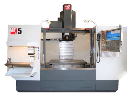 cnc machine setup cost|cnc machine cost price.